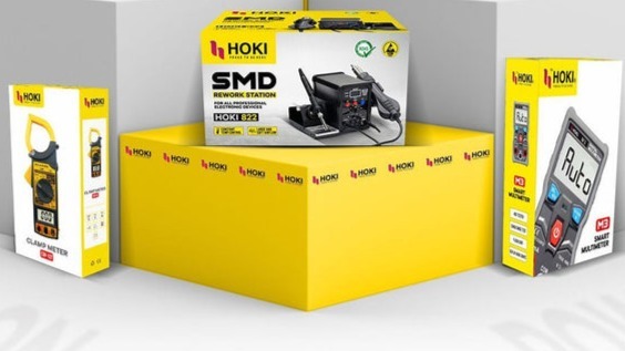 Main Banner Image 1